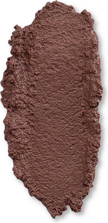 Produktbild Gokos Refill Eyecolor (213 Truffle)