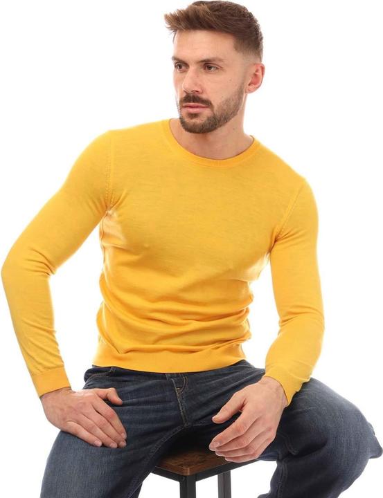 Immagine prodotto Hugo Boss Leno-P Maglione Uomo (XXL)