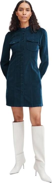 B.young kleid ebeline