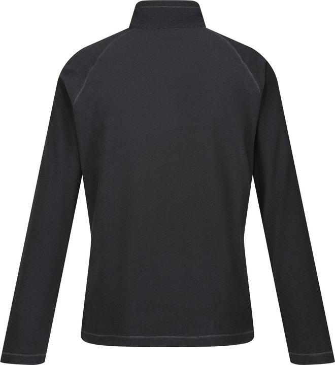 Immagine prodotto Regatta Great Outdoors - Felpa a cerniera corta in pile - Donna (34)