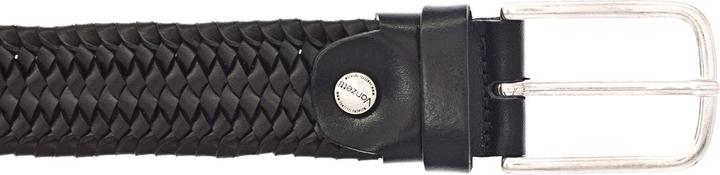 Produktbild Vanzetti Gürtel Leder (90)