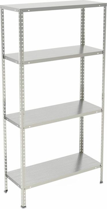 Actual product image Relaxdays Storage basket (1 x, 28 x 37 x 19 cm)