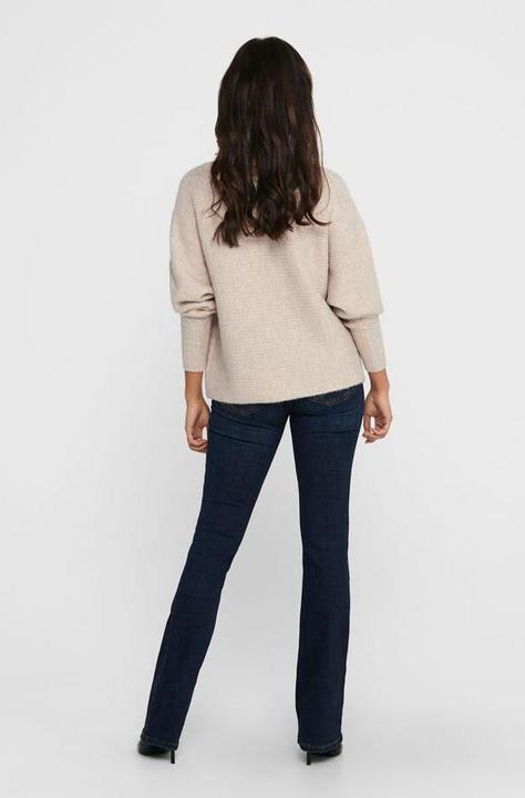 Produktbild Only Batwing Strickpullover (XS)