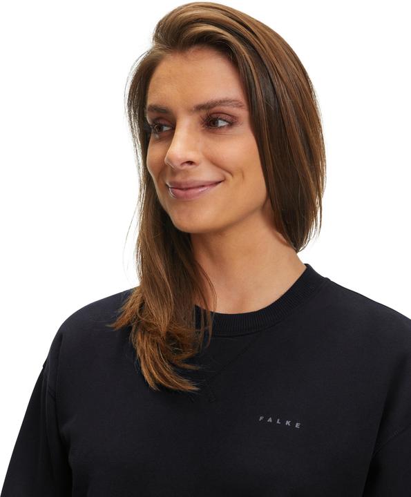 Immagine prodotto Falke BA Sweat Shirt w (XL)