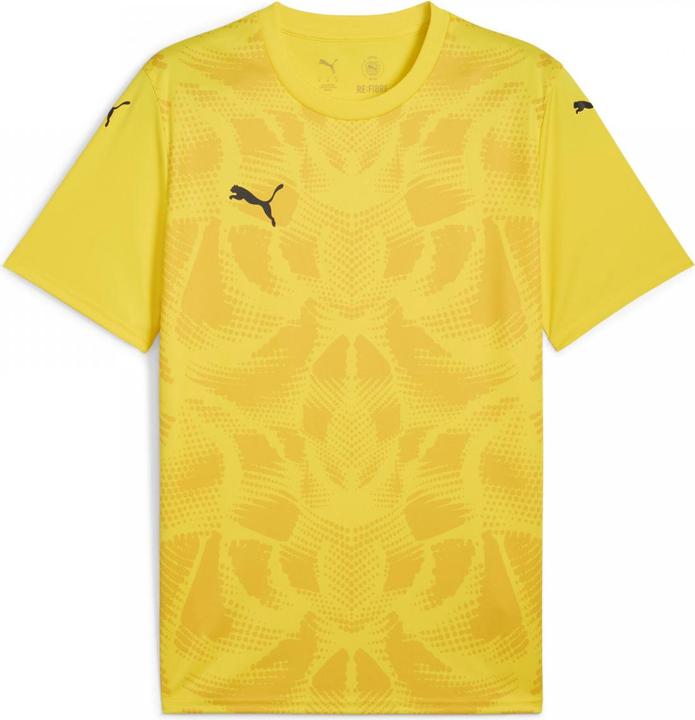Produktbild Puma teamULTIMATE Jersey (3XL)