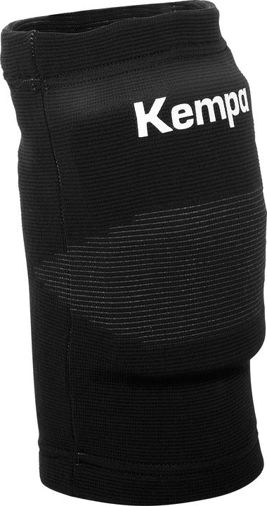 Kempa -Kniebandage Gepolstert (Paar)