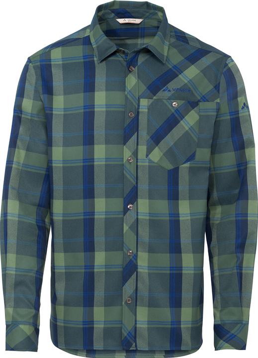 Produktbild Vaude Neshan IV (M)