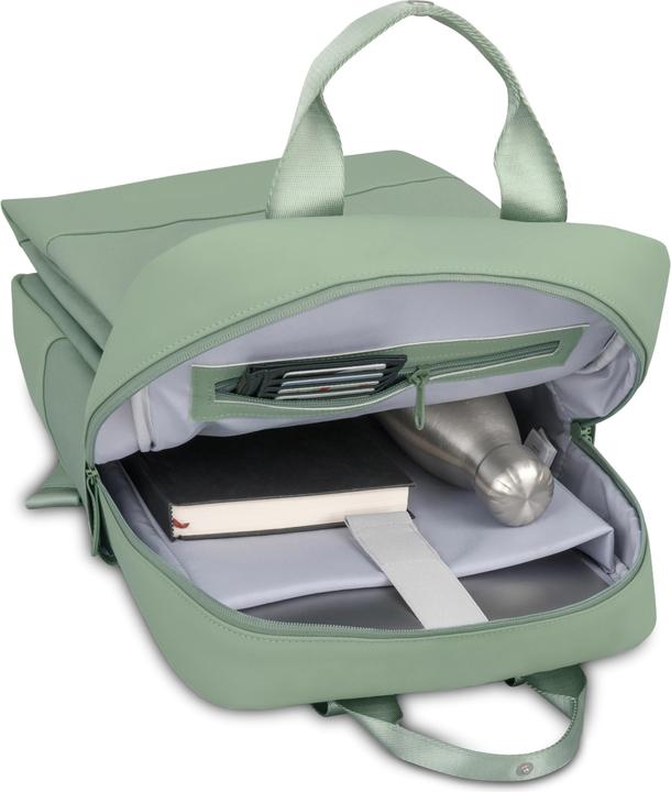 Immagine prodotto Johnny Urban Zaino Jonah (14 l)