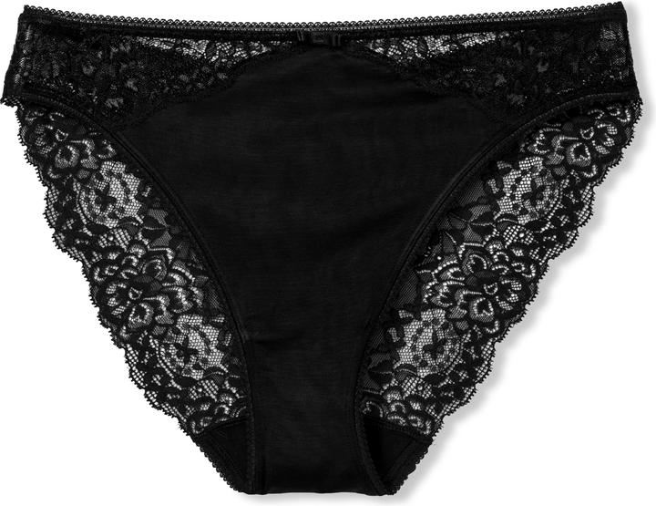 Immagine prodotto Calida Sensual Secrets (L, Confezione singola)