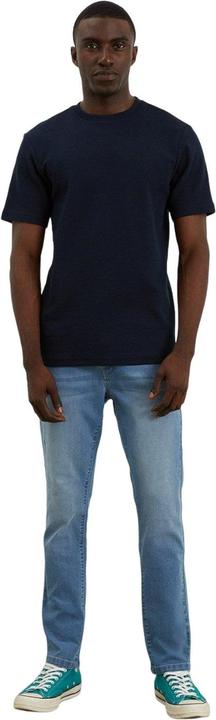 Burton Jeans (34)
