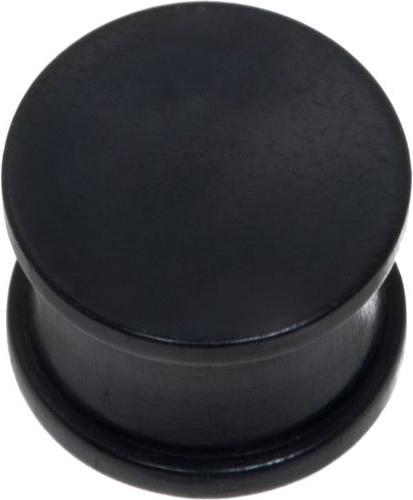 Immagine prodotto Bijouteria Plug (Legno di ferro)