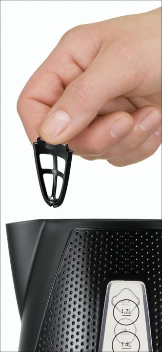 Produktbild Unold Golf (1.70 l, EU-Stecker)