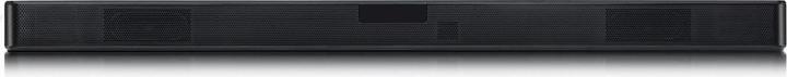 Produktbild LG DSN4 (300 W, 2.1 Kanal)