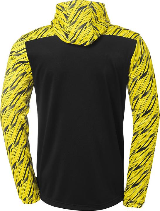 Immagine prodotto Uhlsport Trainingsjacke Progressive 28 Multi Hood (XL)