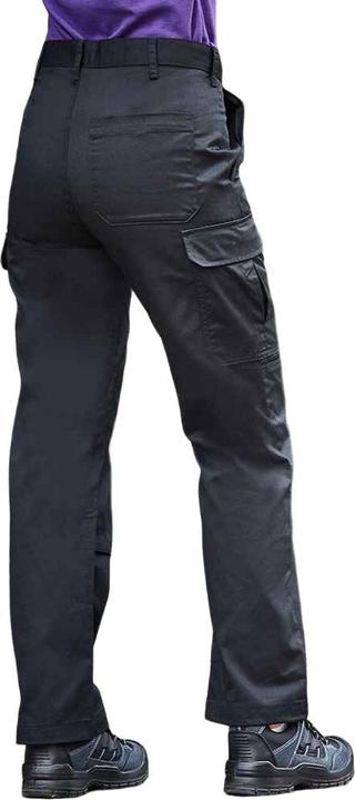 Produktbild Prortx CargoHose (32)