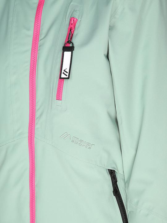 Produktbild Maier Straja (M)