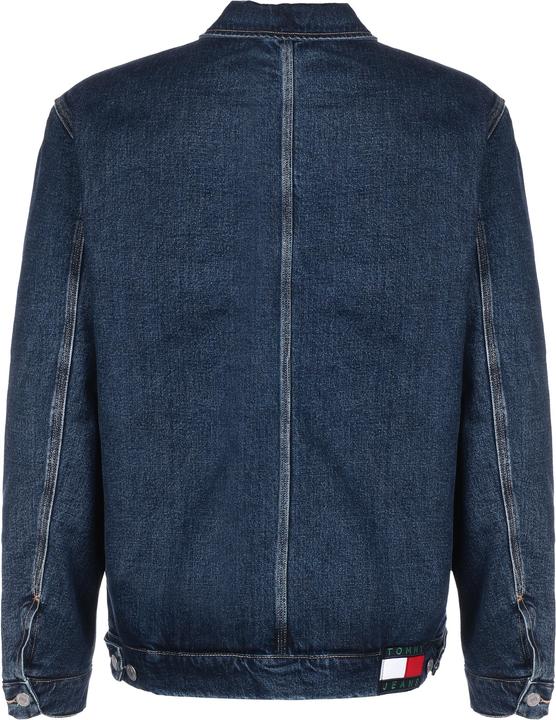 Immagine prodotto Tommy Hilfiger Tommy Jeans Q Lavoratore limitato BE754 - 97279 (S)