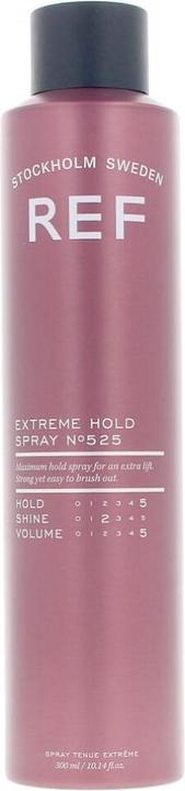 Immagine prodotto Ref. Tenuta estrema 5 (300 ml)