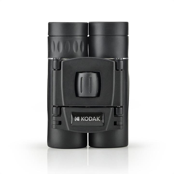 Produktbild Kodak Fernglas BCS200 8x21 schwarz (8 x, 21 mm)
