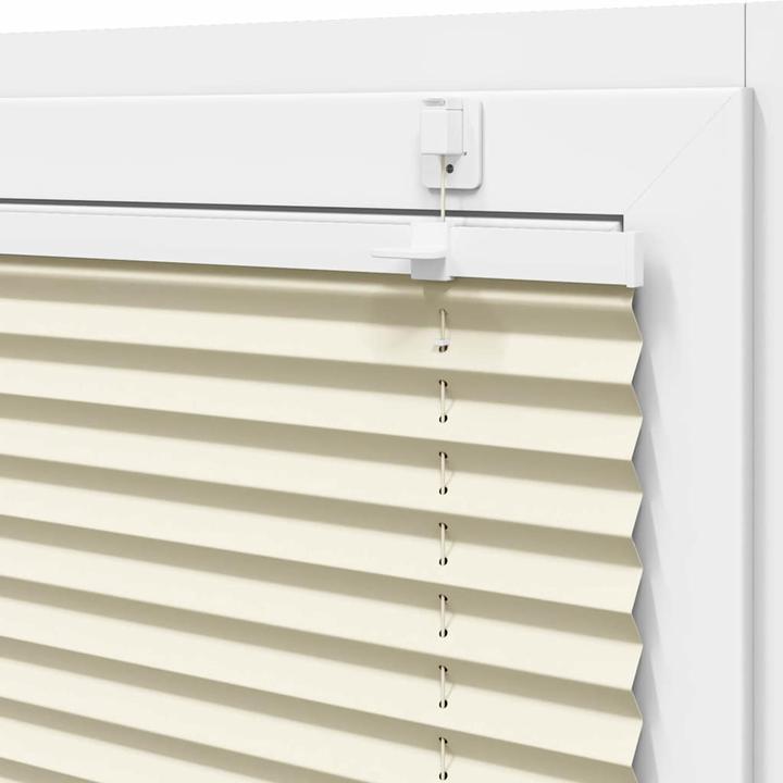 Actual product image VidaXL Marjka (70 x 200 cm)
