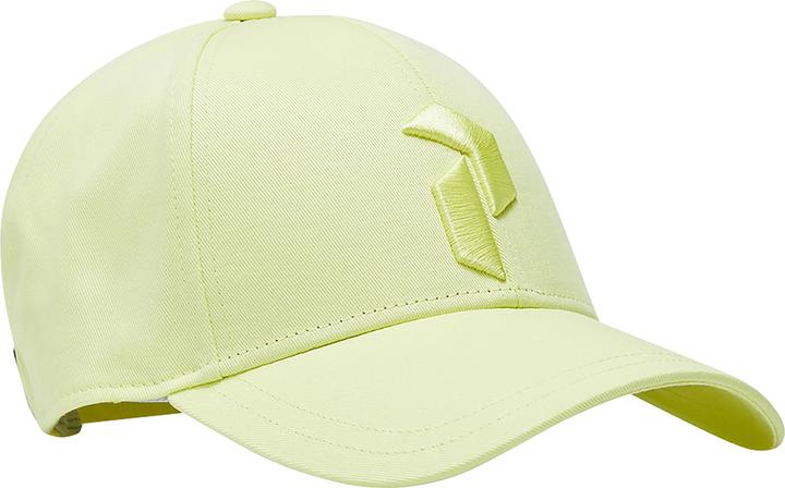 Peak Performance Retro (One Size)