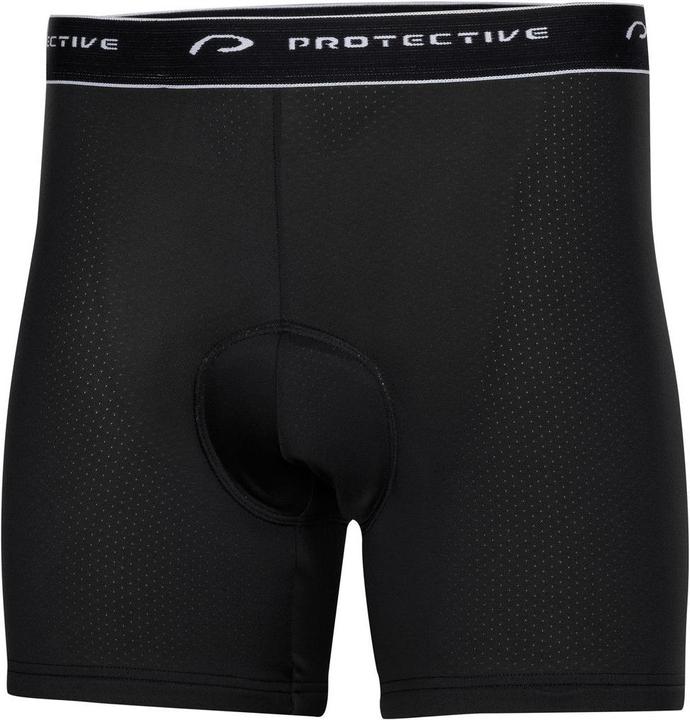 Protective -sous-vêtements (M)
