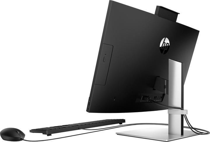Actual product image HP ProOne 440 (Intel Core i5-14500T, 16 GB, 512 GB)