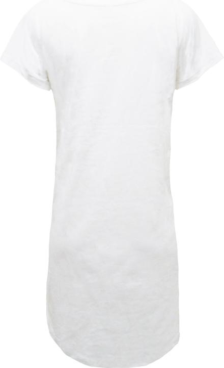 Produktbild TShirtKleid (XL)