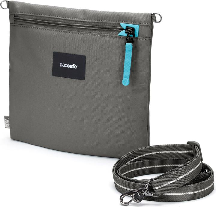 Image du produit Pacsafe Go Umhängetasche RFID Schutz 24 cm