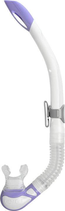 Produktbild Mares Snorkel BAY