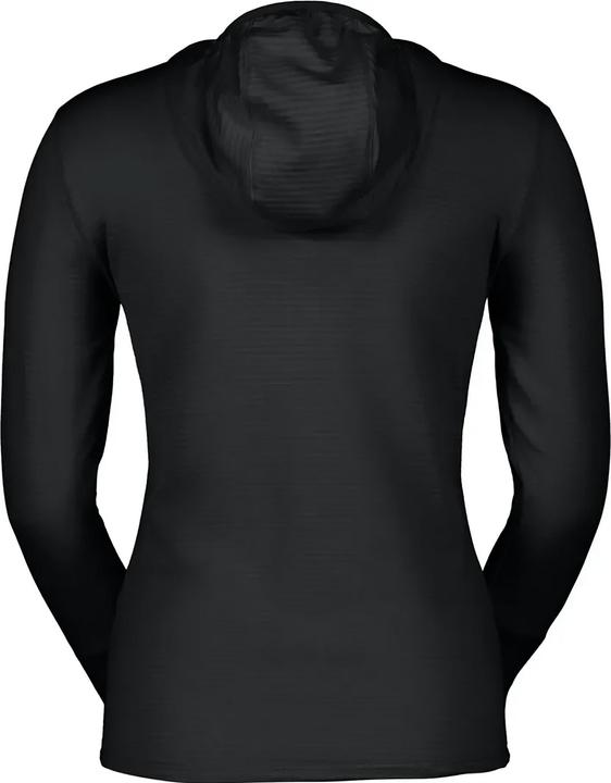 Immagine prodotto Scott Sports Felpa con cappuccio da donna Defined Light (L)