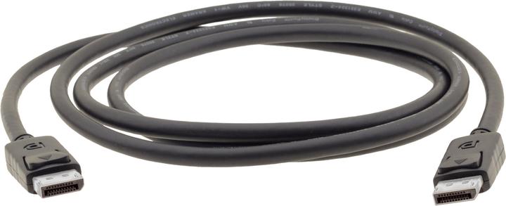 Produktbild C-DP-3 DisplayPort-Kabel (0.90 m, DisplayPort)