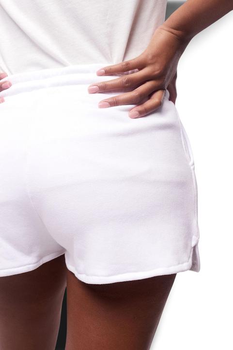 Image du produit Teddy Smith short s-eponym (XS)
