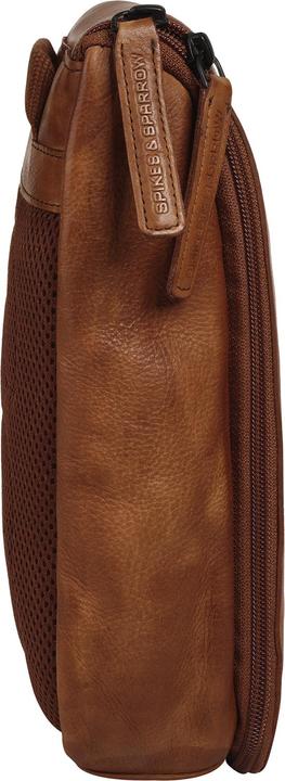 Immagine prodotto Spikes & Sparrow Kulturtasche