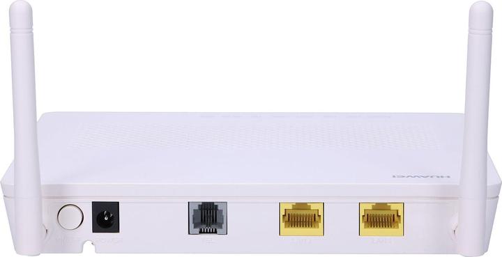 Produktbild Neomounts Select Video Kit Cam- & AV Shelf incl. Logitech Rally Bar mini Adapter for FL55 (Boden)