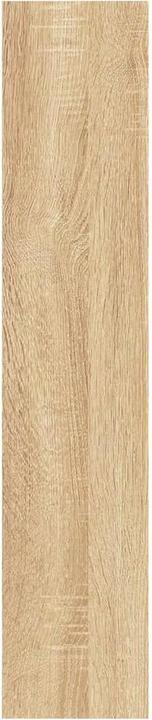 Actual product image VidaXL Darrel (90 x 16 x 78 cm)