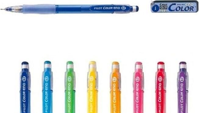Produktbild Pilot Color Eno (0.70 mm, 1 x)