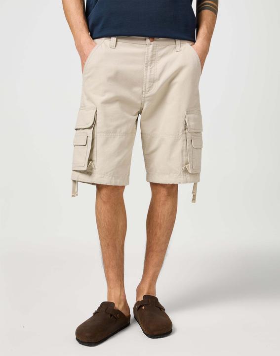 Wrangler Cargoshorts Cj Cargo Shorts (32)