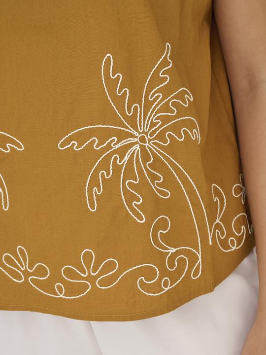 Immagine prodotto JdY JDYELIZA Top Top (XS)