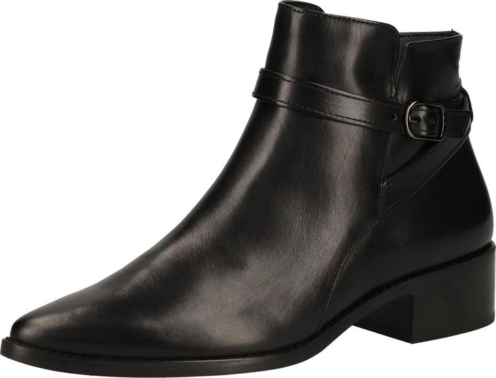 Paul Green Stiefelette