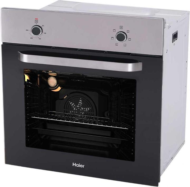 Image du produit Candy Lave-vaisselle CDPH 2L1047W
