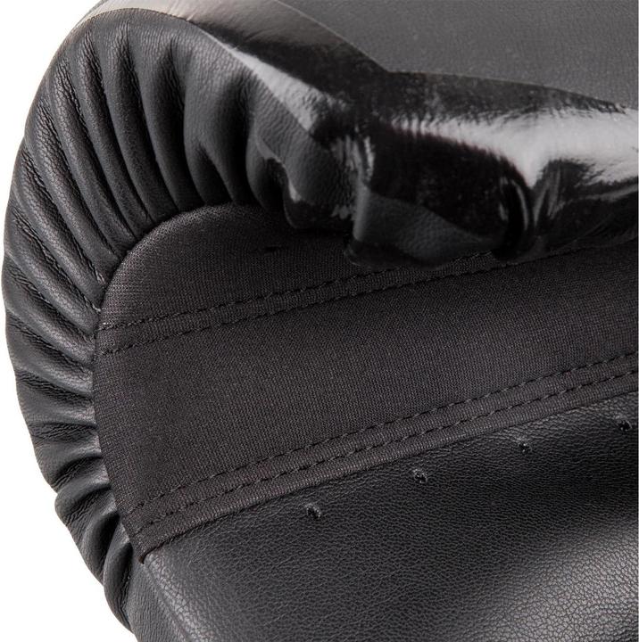 Immagine prodotto Venum SCARPE BOXHAND "Challenger 3.0" 16OZ (16 OZ, Taglia unica)