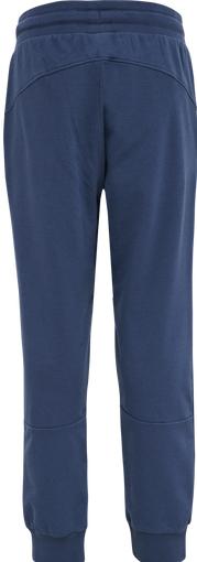 Produktbild hummel Fast Pants (110)