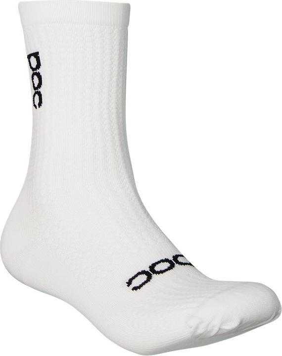 Idrogeno Bianco
