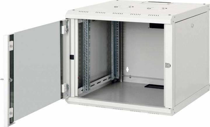 Produktbild equip Serverschrank (10.86 HE, 19 Zoll Rack)