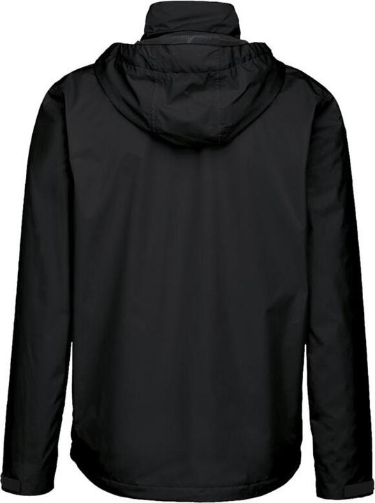 Produktbild Hakro Regenjacke Connecticut (XS)