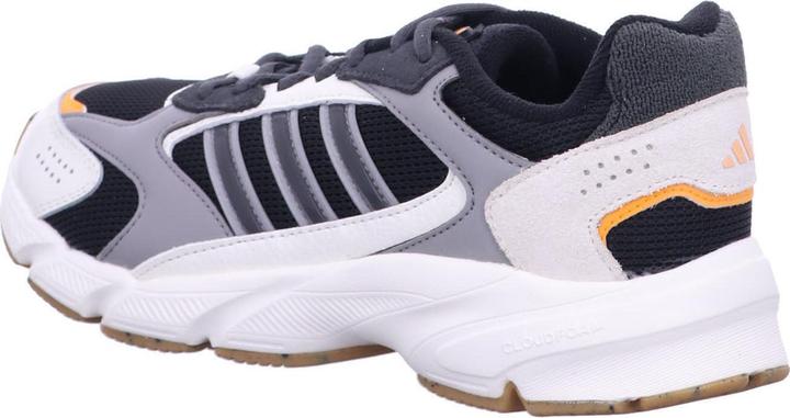Image du produit adidas Crazychaos 2000 (39 1/3)