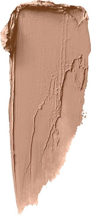 Produktbild NYX Professional Make-Up Soft Matte (04 London)