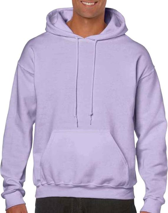 Produktbild Gildan Kapuzenpullover (M)
