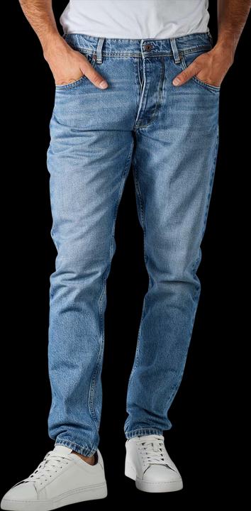 Pepe Jeans 10012000 (W38/L30)